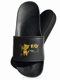 šľapky
