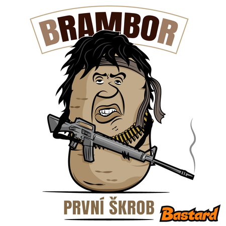 Brambor