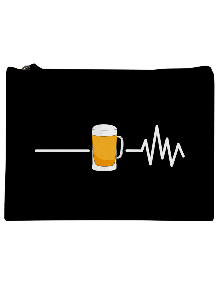 Beer help taštička Black