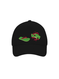 šiltovka baseballka