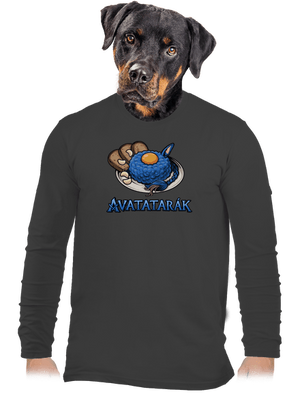 pánske dlhý rukáv