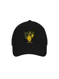 šiltovka baseballka