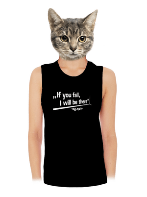 dámske tielko voľné