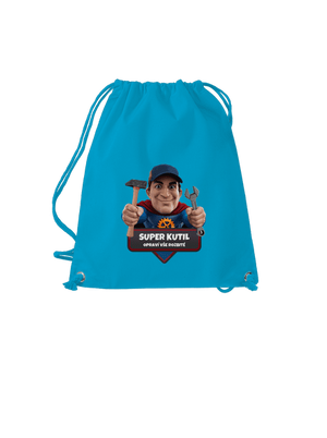 Super otec vak Blue Atol