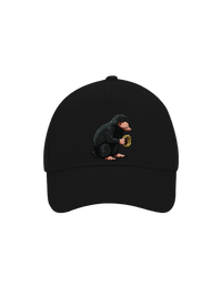 šiltovka baseballka