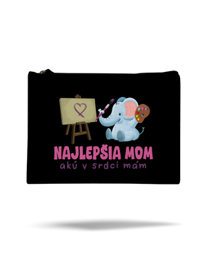 taštička