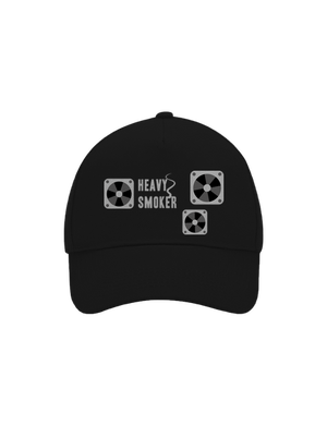 šiltovka baseballka