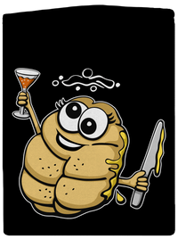 dámska mikina na zips