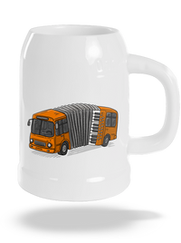 polliter