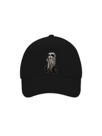 šiltovka baseballka