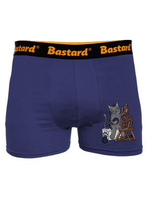 boxerky