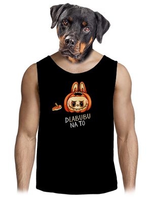 pánske tielko