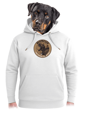 unisex mikina premium