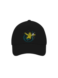 šiltovka baseballka