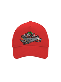 šiltovka baseballka