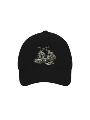 šiltovka baseballka