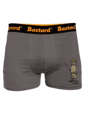 boxerky