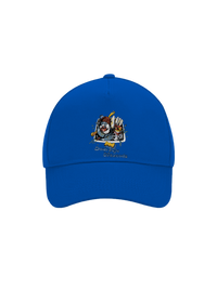 šiltovka baseballka