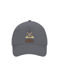 šiltovka baseballka