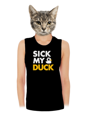 dámske tielko voľné