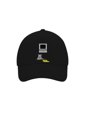 šiltovka baseballka