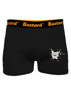 boxerky