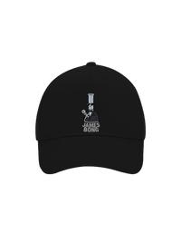 šiltovka baseballka