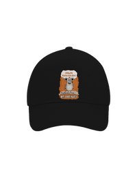 šiltovka baseballka