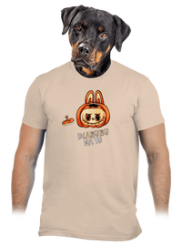 pánske tričko