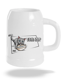 polliter