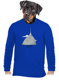 pánske dlhý rukáv