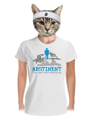 dámske športové tričko