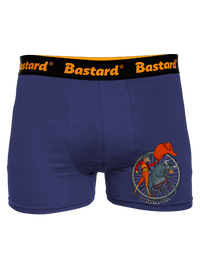 boxerky
