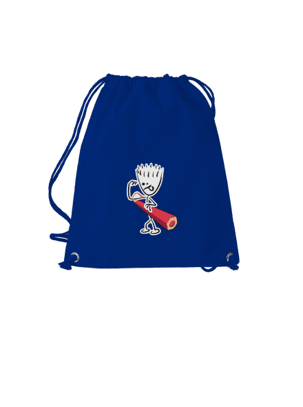 Svaly vak Royal Blue Mal