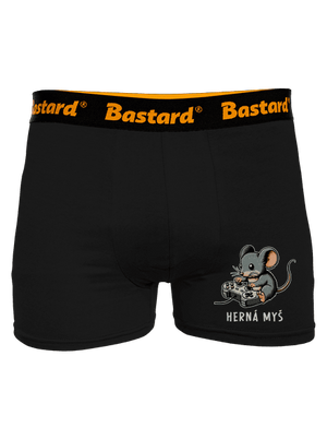 boxerky