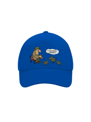 šiltovka baseballka