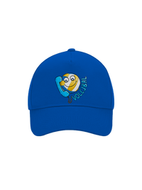 šiltovka baseballka