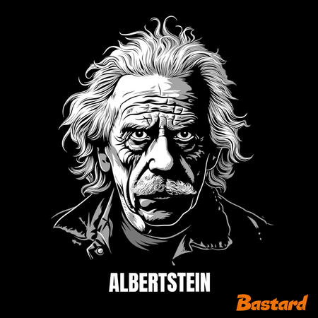 Albertstein