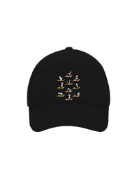 šiltovka baseballka