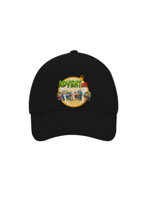 šiltovka baseballka