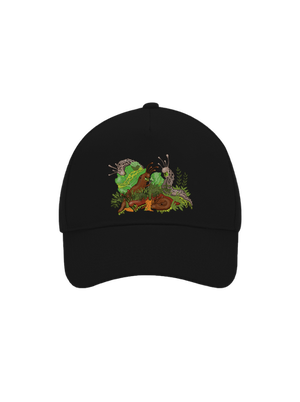 šiltovka baseballka