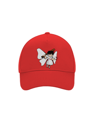 šiltovka baseballka