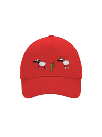 šiltovka baseballka