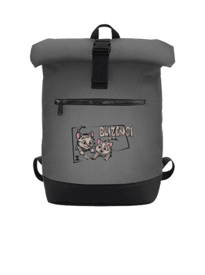 batoh