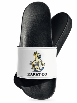 šľapky