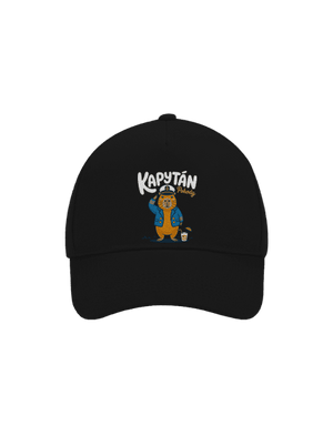 šiltovka baseballka