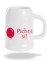 polliter