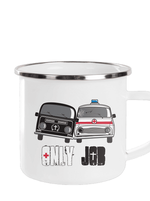 Konkurencia plecháčik White