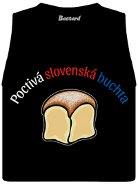 dámske tielko voľné