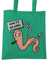 taška